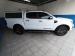 Ford Ranger 2.0Bi-Turbo double cab 4x4 Wildtrak - Thumbnail 3