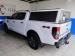Ford Ranger 2.0Bi-Turbo double cab 4x4 Wildtrak - Thumbnail 4