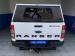 Ford Ranger 2.0Bi-Turbo double cab 4x4 Wildtrak - Thumbnail 5