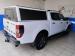 Ford Ranger 2.0Bi-Turbo double cab 4x4 Wildtrak - Thumbnail 6