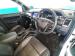 Ford Ranger 2.0Bi-Turbo double cab 4x4 Wildtrak - Thumbnail 8