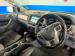 Ford Ranger 3.2TDCi double cab Hi-Rider XLT auto - Thumbnail 10
