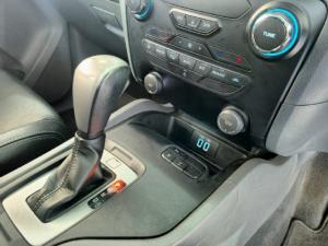 Ford Ranger 3.2TDCi double cab Hi-Rider XLT auto - Image 11