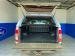 Ford Ranger 3.2TDCi double cab Hi-Rider XLT auto - Thumbnail 12