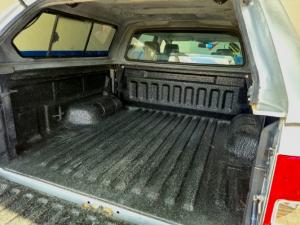 Ford Ranger 3.2TDCi double cab Hi-Rider XLT auto - Image 13