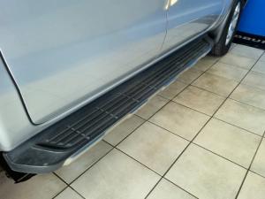 Ford Ranger 3.2TDCi double cab Hi-Rider XLT auto - Image 15