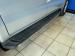 Ford Ranger 3.2TDCi double cab Hi-Rider XLT auto - Thumbnail 15