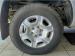 Ford Ranger 3.2TDCi double cab Hi-Rider XLT auto - Thumbnail 16
