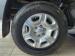 Ford Ranger 3.2TDCi double cab Hi-Rider XLT auto - Thumbnail 16