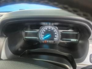 Ford Ranger 3.2TDCi double cab Hi-Rider XLT auto - Image 17