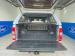 Ford Ranger 3.2TDCi double cab Hi-Rider XLT auto - Thumbnail 19