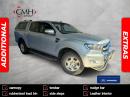 Thumbnail Ford Ranger 3.2TDCi double cab Hi-Rider XLT auto