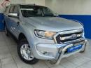 Thumbnail Ford Ranger 3.2TDCi double cab Hi-Rider XLT auto
