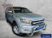 Ford Ranger 3.2TDCi double cab Hi-Rider XLT auto - Thumbnail 1