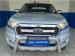 Ford Ranger 3.2TDCi double cab Hi-Rider XLT auto - Thumbnail 2
