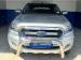 Ford Ranger 3.2TDCi double cab Hi-Rider XLT auto - Thumbnail 2