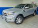 Ford Ranger 3.2TDCi double cab Hi-Rider XLT auto - Thumbnail 3