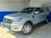 Ford Ranger 3.2TDCi double cab Hi-Rider XLT auto - Thumbnail 3