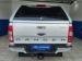 Ford Ranger 3.2TDCi double cab Hi-Rider XLT auto - Thumbnail 5