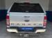 Ford Ranger 3.2TDCi double cab Hi-Rider XLT auto - Thumbnail 5