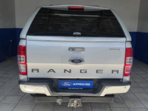 Ford Ranger 3.2TDCi double cab Hi-Rider XLT auto - Image 5
