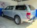 Ford Ranger 3.2TDCi double cab Hi-Rider XLT auto - Thumbnail 6