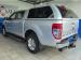 Ford Ranger 3.2TDCi double cab Hi-Rider XLT auto - Thumbnail 6