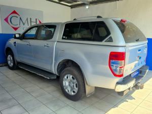 Ford Ranger 3.2TDCi double cab Hi-Rider XLT auto - Image 6