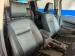 Ford Ranger 3.2TDCi double cab Hi-Rider XLT auto - Thumbnail 7