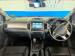 Ford Ranger 3.2TDCi double cab Hi-Rider XLT auto - Thumbnail 9