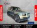 Land Rover Defender 110 D240 X-Dynamic HSE - Thumbnail 1