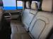 Land Rover Defender 110 D240 X-Dynamic HSE - Thumbnail 9