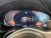 BMW X3 xDrive20d M Sport - Thumbnail 10