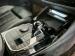 BMW X3 xDrive20d M Sport - Thumbnail 11