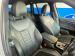 BMW X3 xDrive20d M Sport - Thumbnail 11