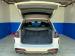 BMW X3 xDrive20d M Sport - Thumbnail 13