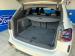 BMW X3 xDrive20d M Sport - Thumbnail 14