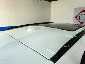 BMW X3 xDrive20d M Sport - Image 14