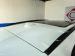 BMW X3 xDrive20d M Sport - Thumbnail 15