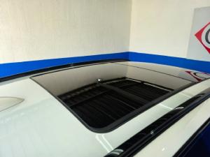 BMW X3 xDrive20d M Sport - Image 15