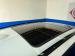 BMW X3 xDrive20d M Sport - Thumbnail 16