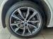 BMW X3 xDrive20d M Sport - Thumbnail 19