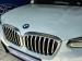 BMW X3 xDrive20d M Sport - Thumbnail 2
