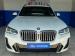 BMW X3 xDrive20d M Sport - Thumbnail 4