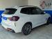 BMW X3 xDrive20d M Sport - Thumbnail 4