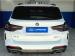 BMW X3 xDrive20d M Sport - Thumbnail 5