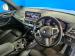 BMW X3 xDrive20d M Sport - Thumbnail 8