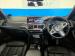 BMW X3 xDrive20d M Sport - Thumbnail 9