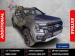 Ford Ranger 2.0 BiTurbo double cab Wildtrak X 4WD - Thumbnail 1