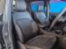 Ford Ranger 3.0TD V6 double cab Platinum 4WD - Thumbnail 10